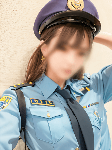 女性の画像